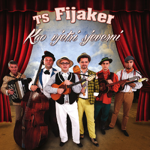 Od Života Sve Mi Uzmite