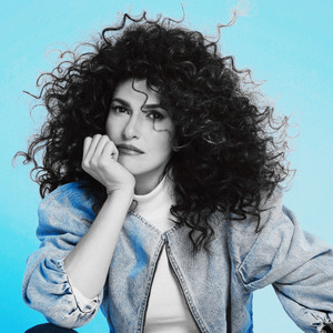 Sakla (Erhan Boraer Remix)