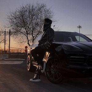 Happy Pop Song 成品1号