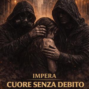 Cuore Senza Debito