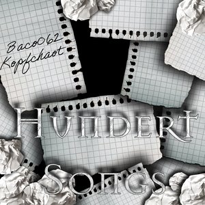 Hundert Songs