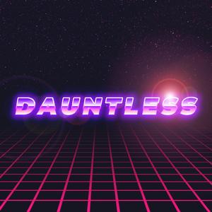 Dauntless