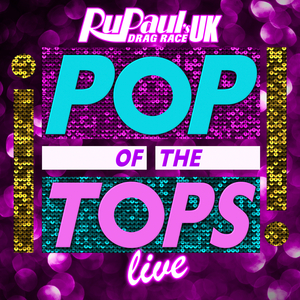 Just a Laandan Girl!