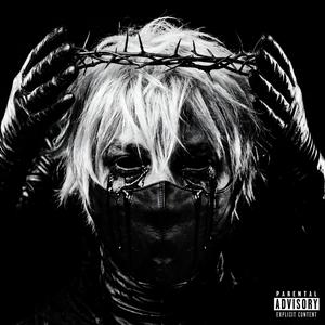Venom Crown (feat. aen)