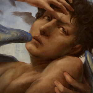 ミケランジェロ