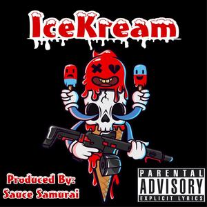 IceKream