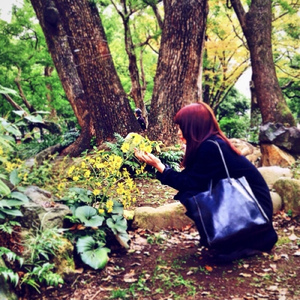 機嫌が悪くなるのには理由があるらしい（期限が迫っているのかも？）