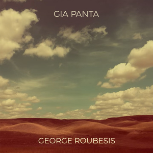 Gia Panta
