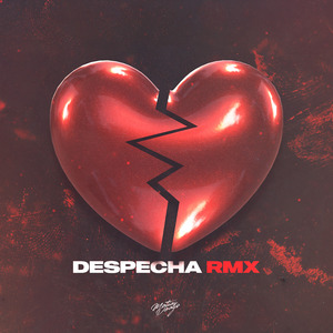 Despecha (Remix)