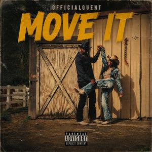 Move It