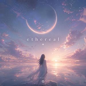 Ethereal