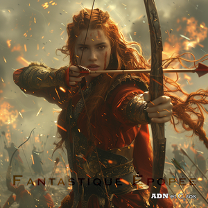 Le Diplomate Infaillible