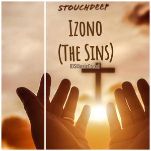 Izono(The Sins)
