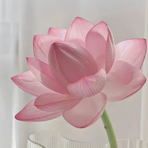 帝女芳魂 （合唱）