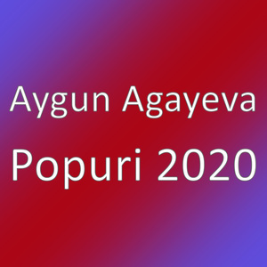 Popuri 2020