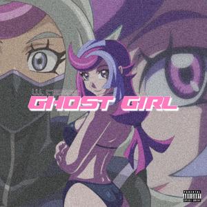 Ghost girl