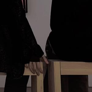 Will you stay (prod.SanC)