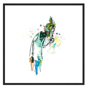 God Bless the Big Bang