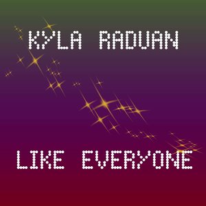Like Everyone (Original mix)