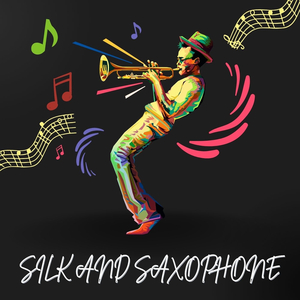 Brooklyn Jazz Affair