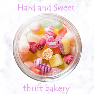 Arthur McBride and the Sergeant (Jangle mix)