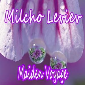 Rememberances of Tomorrow