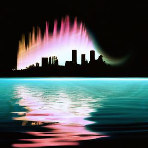 Lose Yourself in the Music at This Midnight Destination