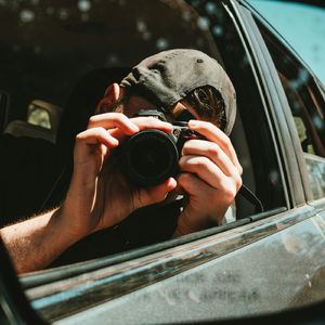 รูปถ่าย