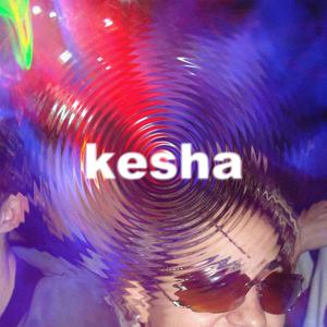 Kesha