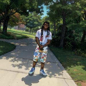Take Her Out Tonight Freestyle