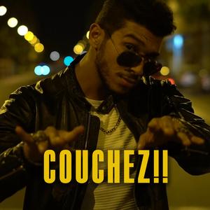 COUCHEZ!!