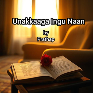 Unakkaaga Ingu Naan