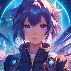 全てはバーチャル