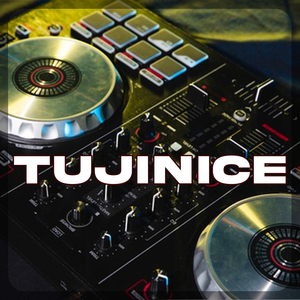 Tujinice