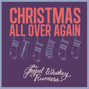 Christmas All over Again