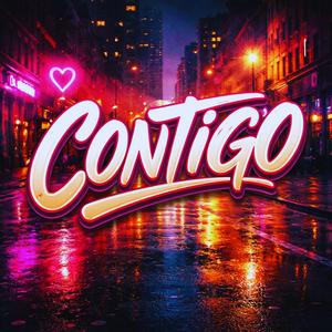 Contigo