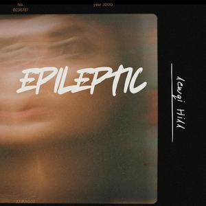 ePILEPtIC