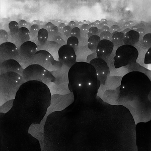 "Signalis" 黑暗&揽佬&华云龙 Type Beat