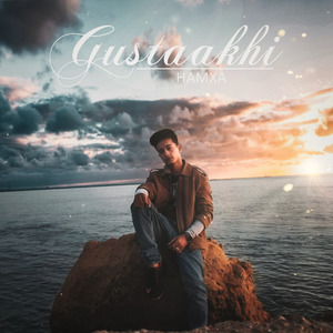 Gustaakhi