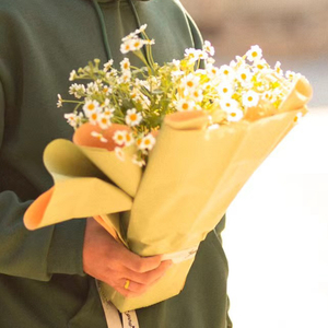 一眼一生（女声）