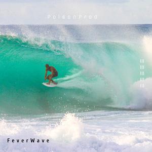 FeverWave