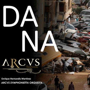 Junto al Bello Danubio Azul