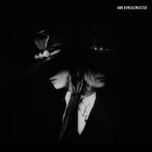 COTA (ORIGINAL VERSION)