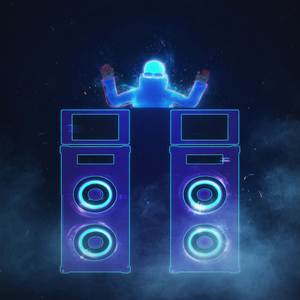 SIGNAL