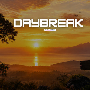 Daybreak (Instrumental)