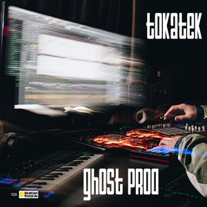 Ghost Prod (Original Mix)