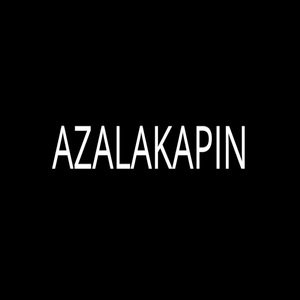 Azalakapin