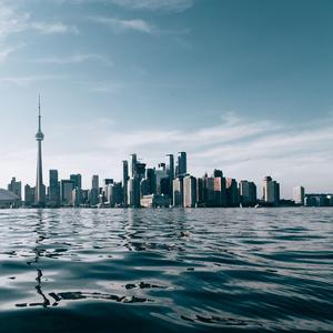 我的希望（Prod. by ATTBeat）