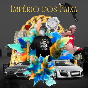 Império dos Faixa