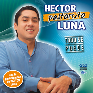Trincheras de Icaño